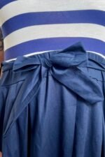 Obleka Leonida - UNI (od 36 do 40) - slika 5