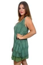 Obleka Leona - UNI (od 38 do 44) - slika 5