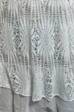 Obleka Leona - UNI (od 38 do 44) - slika 3