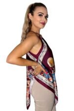 Top Mirna - UNI (od 36 do 42) - slika 5