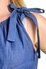 Top Mirjam - UNI (od 40 do 44) - slika 3