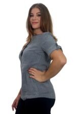 Bluza Minka - 42 - slika 2