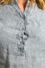 Bluza Minka - 42 - slika 3