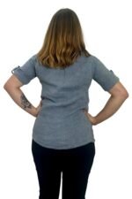 Bluza Minka - 42 - slika 4