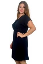 Obleka Katrin - UNI (od 40 do 44) - slika 3