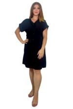 Obleka Katrin - UNI (od 40 do 44) - slika 2