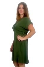 Obleka Katrin - UNI (od 40 do 44) - slika 4