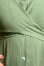 Obleka Katrin - UNI (od 40 do 44) - slika 5