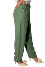 Hlače Nežka - UNI (od 38 do 44) - slika 5