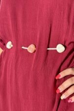 Bluza Mimi - UNI (od 42 do 48) - slika 3