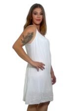 Obleka Julijana - UNI (od 46 do 50) - slika 5