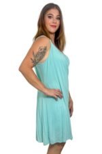 Obleka Julijana - UNI (od 46 do 50) - slika 3