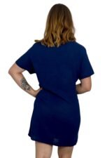 Obleka Julija - UNI (od 42 do 48) - slika 6