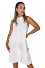 Obleka Jolanda - UNI (od 38 do 44)