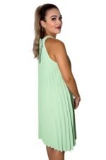 Obleka Jolanda - UNI (od 38 do 44) - slika 5