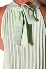 Obleka Jolanda - UNI (od 38 do 44) - slika 6