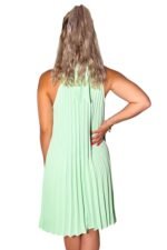 Obleka Jolanda - UNI (od 38 do 44) - slika 7