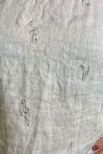 Top Meri - UNI (od 38 do 42) - slika 4