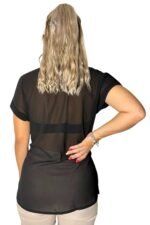 Bluza Melita - UNI (od 38 do 42) - slika 3