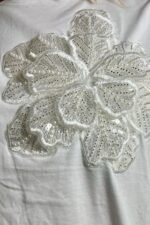 Majica Melisa - UNI (od 44 do 48) - slika 2