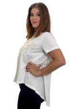 Majica Melisa - UNI (od 44 do 48) - slika 3