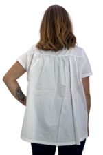 Majica Melisa - UNI (od 44 do 48) - slika 4