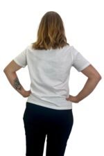 Majica Melanija - UNI (od 40 do 44) - slika 4