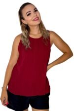 Top Mateja - UNI (od 38 do 42) - slika 2