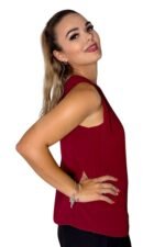 Top Mateja - UNI (od 38 do 42) - slika 3