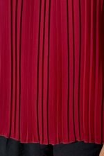 Top Mateja - UNI (od 38 do 42) - slika 4