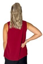 Top Mateja - UNI (od 38 do 42) - slika 5