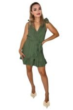 Obleka Jelka - UNI (od 38 do 42) - slika 6