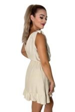 Obleka Jelka - UNI (od 38 do 42) - slika 3