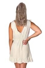 Obleka Jelka - UNI (od 38 do 42) - slika 5