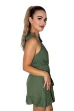 Obleka Jelka - UNI (od 38 do 42) - slika 7