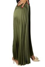 Krilo Nives - UNI (od 36 do 44) - slika 2