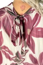 Top Maruška - UNI (od 40 do 44) - slika 5