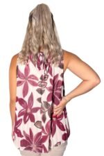 Top Maruška - UNI (od 40 do 44) - slika 6