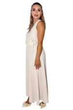 Obleka Janja - UNI (od 38 do 42) - slika 2