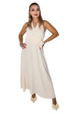 Obleka Janja - UNI (od 38 do 42)