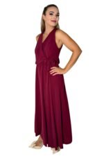 Obleka Janja - UNI (od 38 do 42) - slika 4