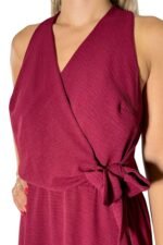 Obleka Janja - UNI (od 38 do 42) - slika 5