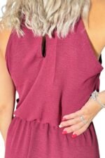 Obleka Janja - UNI (od 38 do 42) - slika 6