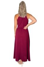 Obleka Janja - UNI (od 38 do 42) - slika 7