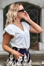 Majica Marjana - UNI (od 38 do 42)