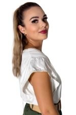 Majica Marjana - UNI (od 38 do 42) - slika 8