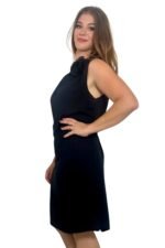 Obleka Ivana - UNI (od 42 do 48) - slika 3
