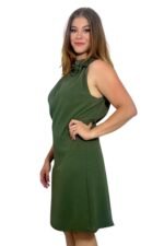 Obleka Ivana - UNI (od 42 do 48) - slika 4