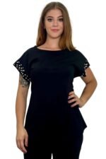 Bluza Marinka - UNI (od 42 do 48) - slika 6