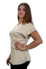 Bluza Marinka - UNI (od 42 do 48) - slika 2